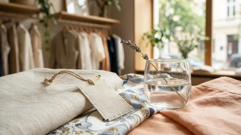 KÄT pop-up Pärnus: tasuta stiiliõhtu 12. juunil