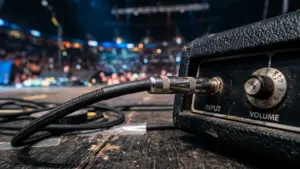 Kings of Leon jõuab 14. juunil Tallinna Unibet Arenale