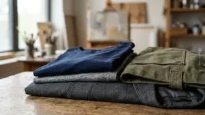 Kuressaares avatakse tasuta Emma Leppermanni pop-up: key details