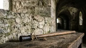 Narva Kristervalli tuur 26. juunil: pilet tuleb ette osta