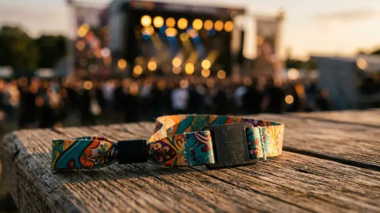 Õllesummer Tallinnas: 1.–4. juulil Lauluväljakul