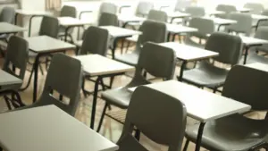 Rakvere koolijuhtum tõi fookusse õpilaste õigused: practical information