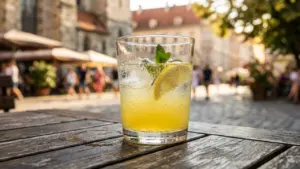 Tartu linna päev täidab kesklinna tasuta kavaga