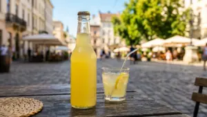 Tartu linna päev toob tasuta kava kesklinna