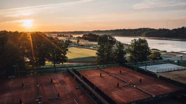 Viljandi linnavalitsuse otsused: uued investeeringud ja rendimuudatused