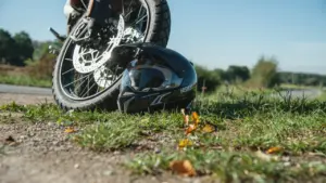 Maardus hukkus öises avariis 16-aastane mootorrattur