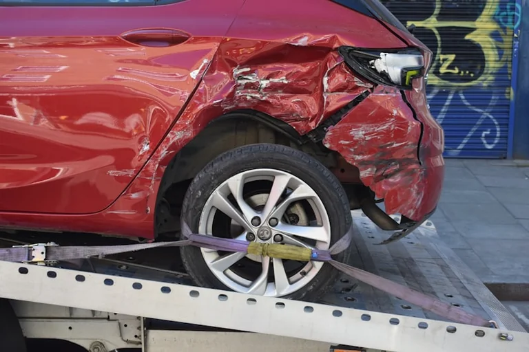 Põltsamaa lähistel hukkus laupkokkupõrkes autojuht