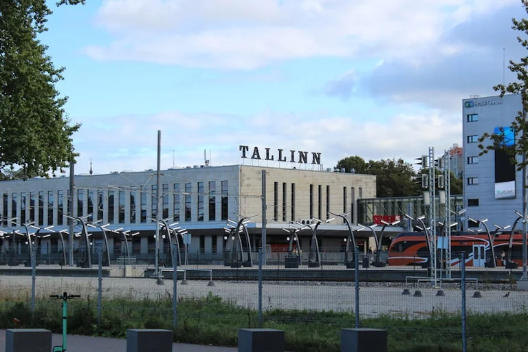Tallinna Kakumäe veearve muutub sügisel: keda see puudutab?