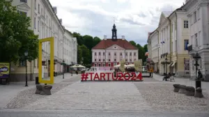 „Vahtra hääl ja üllas kuu” jõuab 30. juulil Tartusse