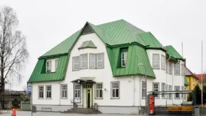 Haapsalus Mythbústers 27. augustil: seansid käivad 15.00–22.22