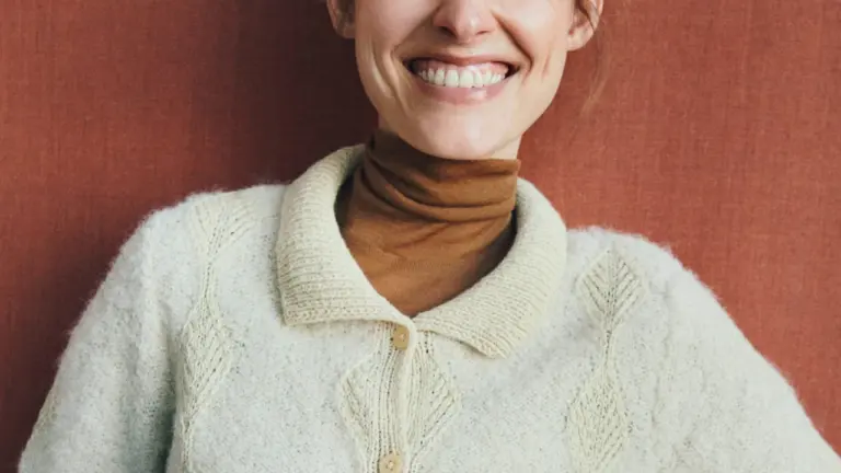 Helga Isager ERMis: 3. septembri Bauhausi-loeng on tasuta