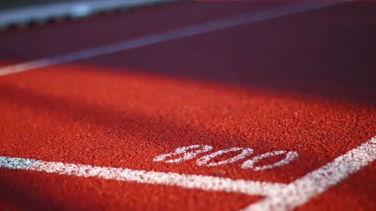 JK Sarma 1500 m jooks Kuressaares: osalus kuni 3 eurot