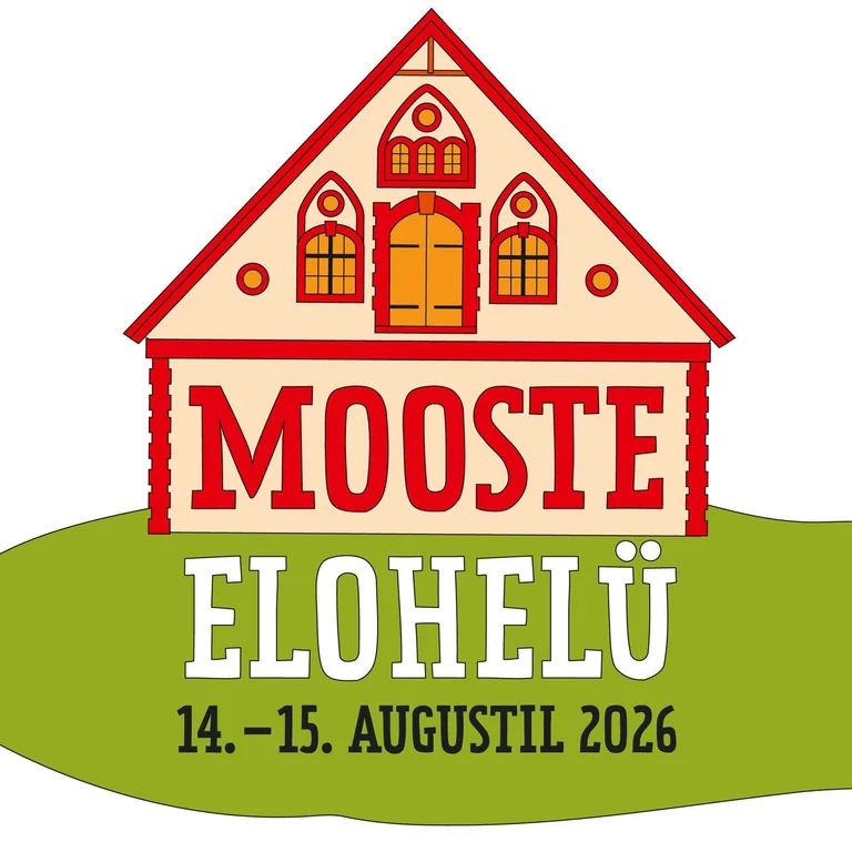 Mooste Elohelü 14.–15. augustil: pilet alates 20 eurost