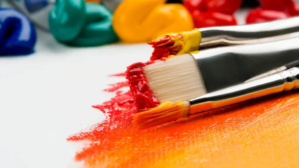 Paint & Sip Kuressaares 16. augustil: pilet 29 eurost