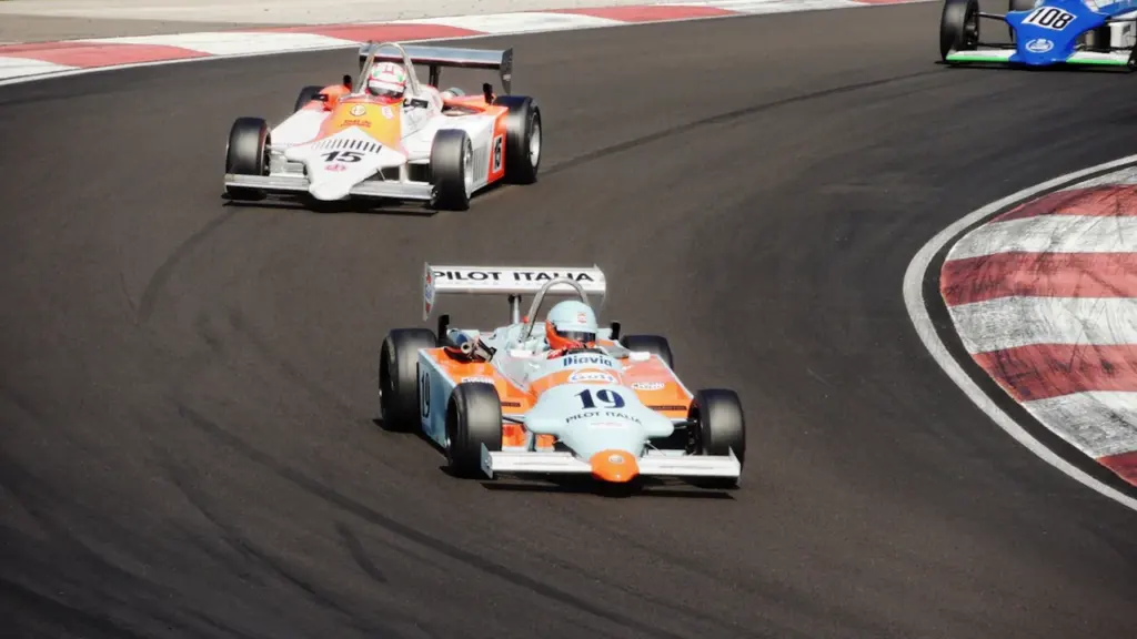 Pärnu Summer Race 2026 toob Porsche Ringile üle 100 võidusõitja