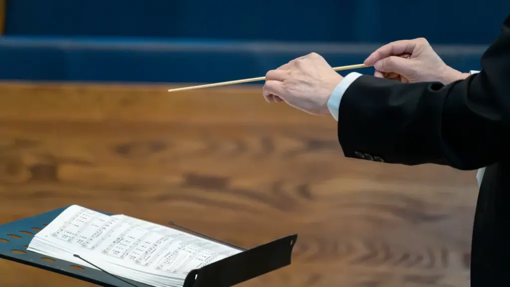 „Poska ja Elgar” avab Pärnu hooaja 4. septembril