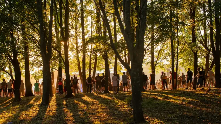 Tallinn Fringe Festival kestab linnas terve kuu
