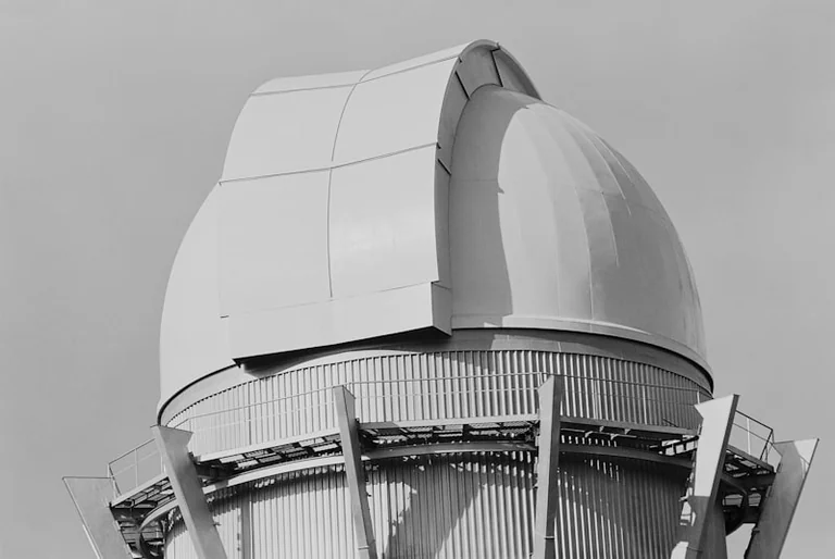 Tartu astrofotokonkurss avab 100-aastase teleskoobi