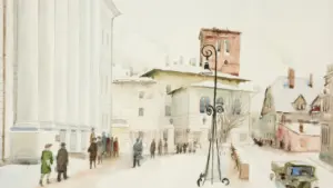 Tartu toidu- ja veinifestival on 7.–8. augustil tasuta