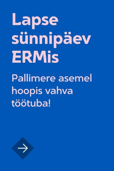 Tartus valmib 16. augustil oma mõõtude järgi Lõuna-Eesti tanu: what residents need to know