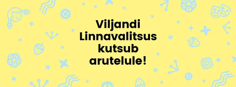 Viljandi uus jäätmekava: kuidas see mõjutab linlaste igapäeva?
