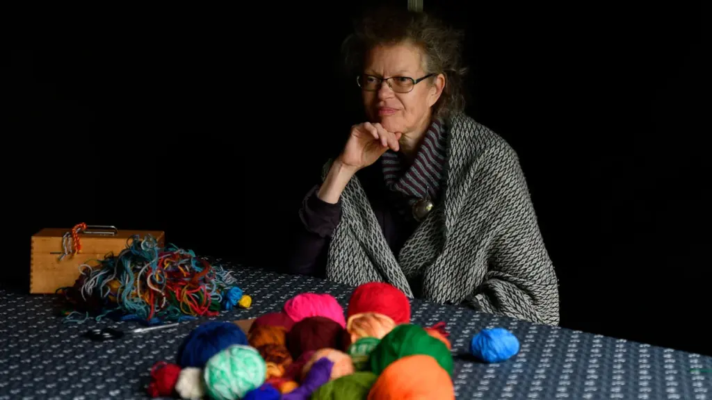 Harku 55+ helkurkiili töötuba kutsub ise meisterdama: what residents need to know