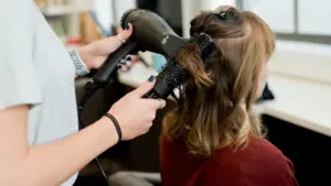 Rakvere HairPro showroomis toimub septembris iluõhtu