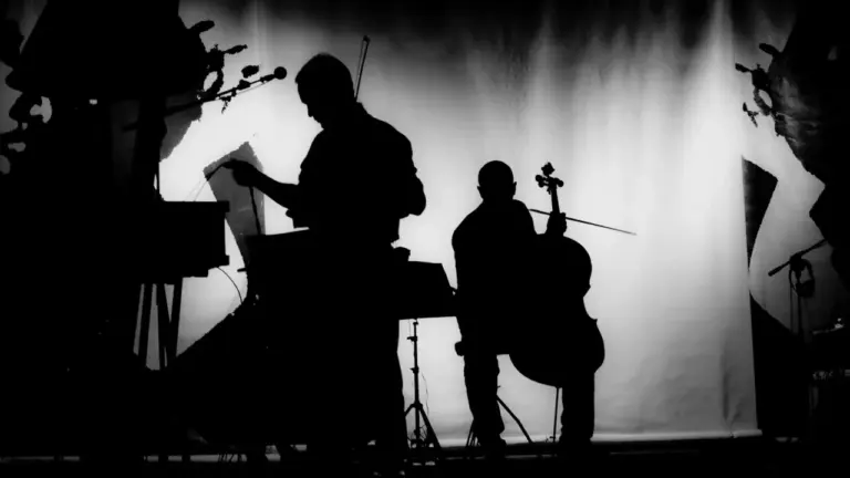 Toots–Roots–Lassmann esineb Põlvas: pilet kuni 15 eurot