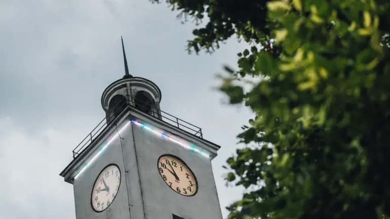 Viljandis jagati toetusi, ees ootavad uued reeglid